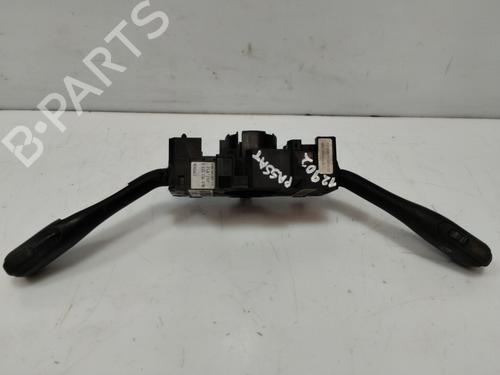 Steering column stalk VW PASSAT B5 (3B2) | BP34275054I23 - Image 2