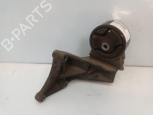 BP30551494M89 main image