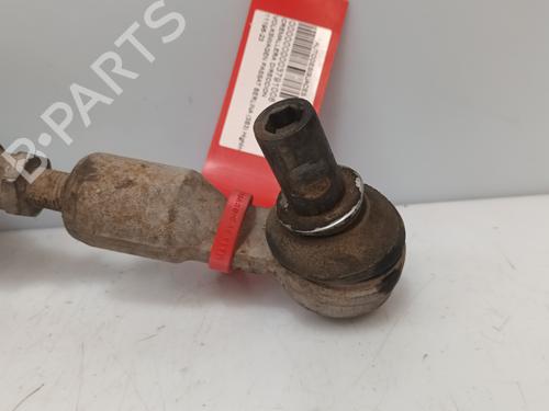 Steering rack VW PASSAT B5.5 (3B3) 1.9 TDI | BP20036485M22 