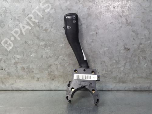 Used Steering column stalk Steering column stalk VW PASSAT B5 Variant (3B5) 1.8 (125 hp) 12706518 12706518