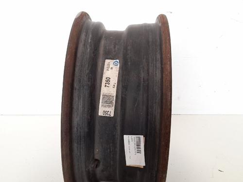 Rim KIA CARENS II MPV (FJ) 1.8 | BP12766669C45 