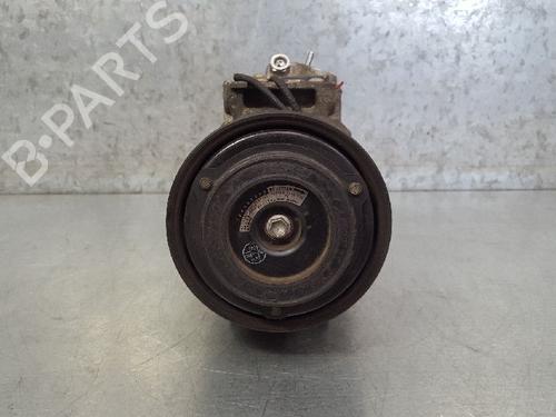 Used AC compressor ROVER 75 I Tourer (RJ) 2.0 V6 (150 hp) 12856838