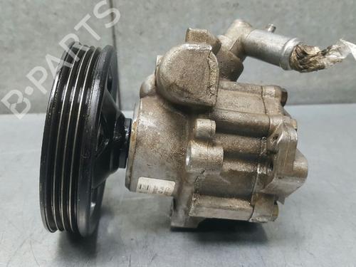 Steering pump PEUGEOT BOXER Bus (230P) | BP12854748M99