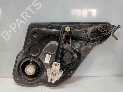 Annen SEAT LEON (1M1) 1.6 16 V | BP28133677O1 