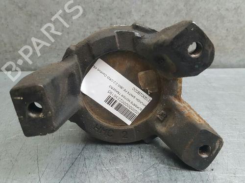 Engine mount HYUNDAI SANTA FÉ II (CM) 2.2 CRDi GLS | BP12748415M89 