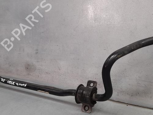 Anti roll bar FORD FOCUS II (DA_, HCP, DP) 1.6 TDCi | BP12776103M96 