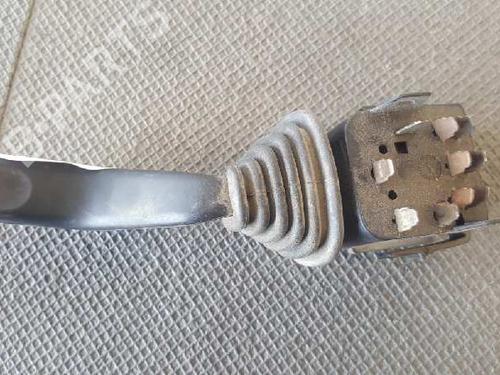 Steering column stalk OPEL CORSA B (S93) 1.2 i (F08, F68, M68) | BP12736739I23 