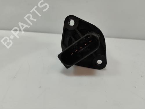 mass-air-flow-sensor-mercedes-benz-c-class-w203-2000-2001-2002-2003-2004-2005-2006-2007-34706197 main image