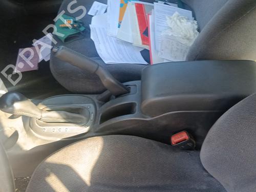 Warning switch CHRYSLER SEBRING (JR) 2.0 | BP34277024I22  - Image 16