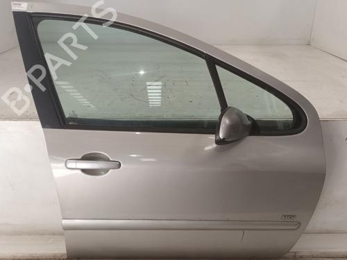right-front-door-peugeot-307-break-3e-2002-2003-2004-2005-2006-2007-2008-2009-31670146 main image
