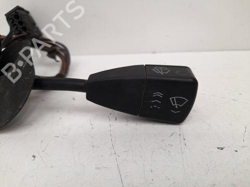 Steering column stalk BMW 3 (E36) 320 i | BP12780226I23 