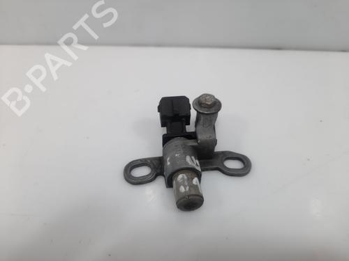 Used Electronic sensor Electronic sensor FORD TRANSIT Van (FA_ _) [2006-2014] 34605050 34605050
