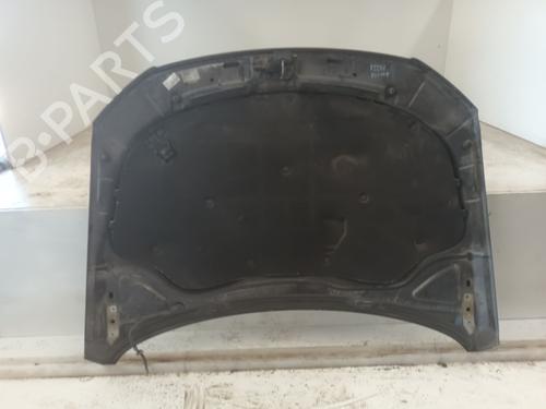 Hood VW PASSAT B6 (3C2)  | BP29869428C1