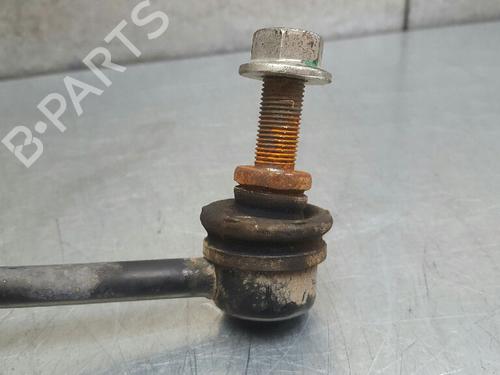 Other NISSAN QASHQAI II (J11, J11_) 1.6 dCi | BP12743919O1