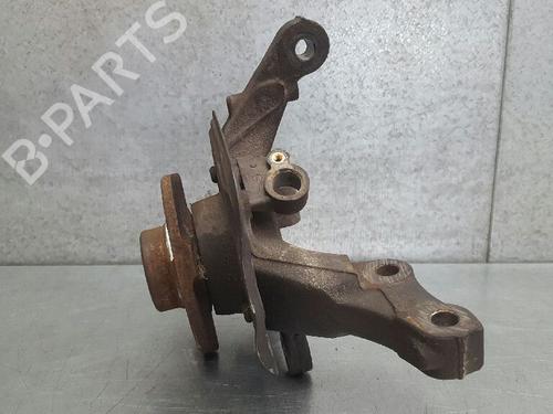 Right front steering knuckle OPEL COMBO Box Body/MPV 1.3 CDTI 16V | BP12690022M26 