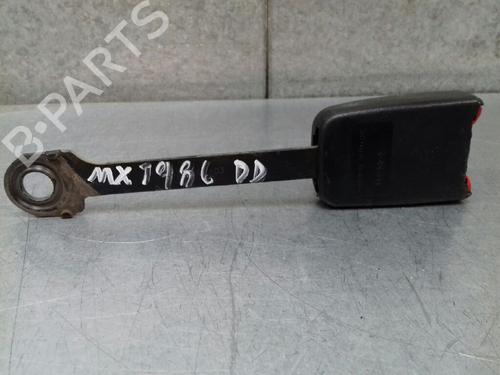 Other CITROËN XM (Y3) 2.1 D 12V | BP13986207O1 