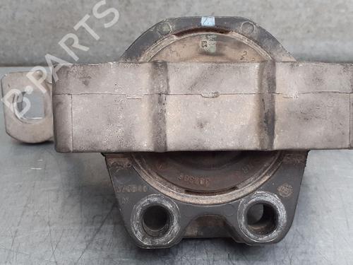 Engine mount FORD FOCUS II Turnier (DA_, FFS, DS) 1.6 | BP12740159M89 