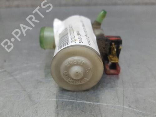 Washer pump HONDA CR-V I (RD) 2.0 16V 4WD (RD1, RD3) | BP13973721E24 