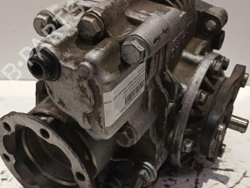 Front differential VW PASSAT B6 (3C2)  | BP32748323M23  - Image 6