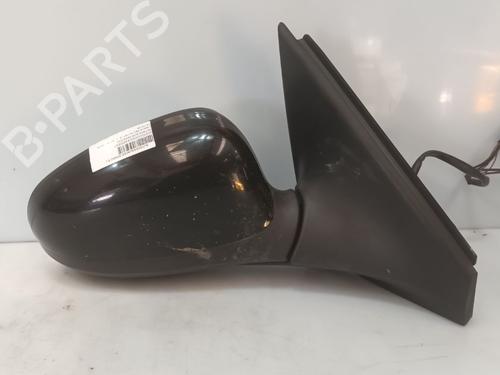Right mirror LANCIA DELTA III (844_) 1.6 D Multijet (844.AXC11, 844.AXC1A) | BP31156373C27