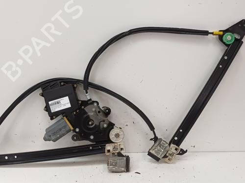 Andre FORD GALAXY I (WGR) 2.8 i V6 (174 hp) 17830565