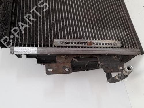 AC radiator TATA INDIGO (4_V2) 1.4 | BP12851168M32