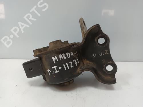 Engine mount MAZDA 6 Saloon (GG) 2.0 (GGEP, GG10) | BP18964205M89 
