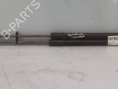 Used Tailgate lift support RENAULT MEGANE III Grandtour (KZ0/1) 1.5 dCi (KZ09, KZ0D, KZ1G, KZ29, KZ14, KZ1W, KZ10, KZ1F,... (110 hp) 28544256