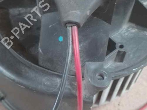 Varmvifte OPEL ASTRA H (A04)  | BP12711621M62 