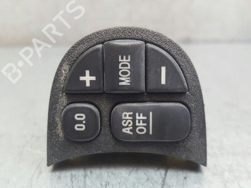 Used Switch Switch 12752439 12752439