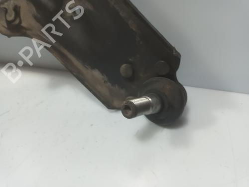 Right front suspension arm RENAULT ESPACE IV (JK0/1_) 3.0 dCi (JK0E, JK0Y) | BP21046261M13 