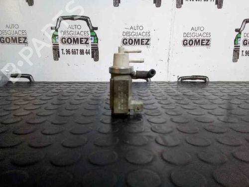 Elektronisk sensor AUDI ALLROAD C5 (4BH) 2.5 TDI quattro (180 hp) 13988039