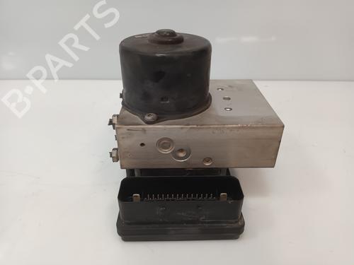 ABS pump MERCEDES-BENZ C-CLASS (W203) C 200 Kompressor (203.042) | BP18350211M43 