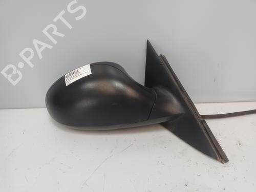 Right mirror SEAT CORDOBA (6L2) 1.4 16V | BP19687831C27 