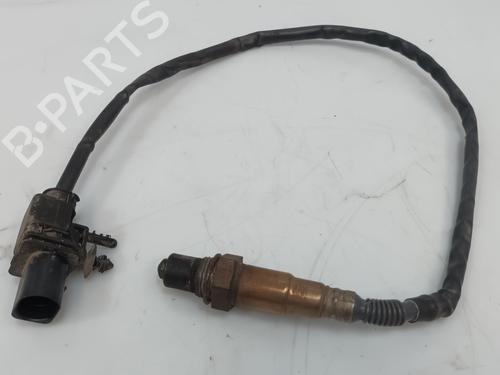 Used Electronic sensor Electronic sensor FORD C-MAX II (DXA/CB7, DXA/CEU) [2010-2019] 36302120 36302120
