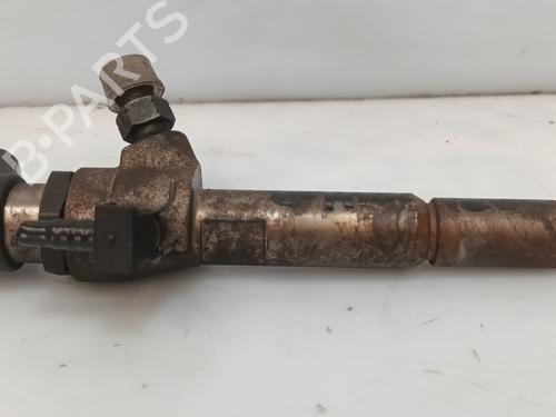Used Injector FORD FOCUS C-MAX (DM2) [2003-2007]  26942231