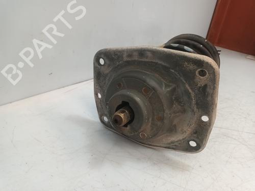 Left front shock absorber FIAT SCUDO Bus (220_) 1.9 D | BP28198283M16 