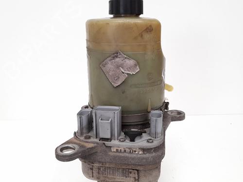 Used Steering pump FORD FOCUS II (DA_, HCP, DP) 1.6 TDCi (109 hp) 12773766