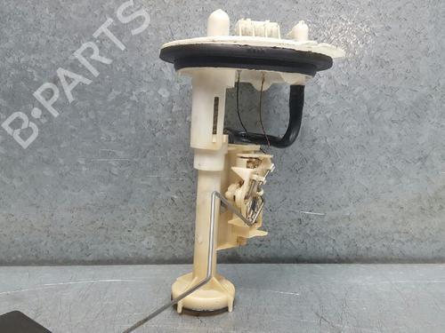 Kraftstoffpumpe PEUGEOT 406 (8B) 1.9 TD (90 hp) 9618890980 | 9618890980 |