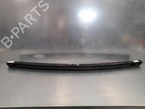 Stoßstangenträger hinten für RENAULT KOLEOS I (HY_) 2.0 dCi (HY0K) (150 hp) 12769972