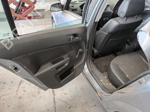 Engine control unit (ECU) OPEL ASTRA H (A04) 1.7 CDTI (L48) | BP12785702M57