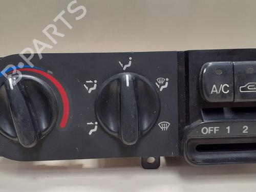 Used Climate control HYUNDAI LANTRA II (J-2) 1.6 16V (114 hp) 12764090