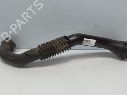 Used Pipe Pipe SSANGYONG REXTON / REXTON II (GAB_) [2002-2026] 33676534 33676534