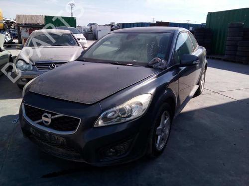 Mass air flow sensor VOLVO C30 (533) 2.0 D | BP12811894M95 