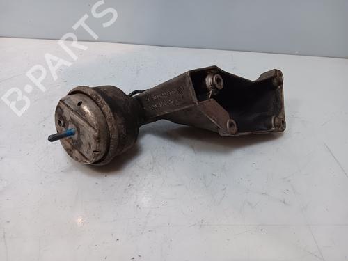 Used Engine mount VW PASSAT B5.5 (3B3) 1.9 TDI (130 hp) 24336623
