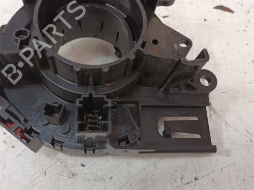 Squib airbag BMW 3 (E46) 320 d | BP17833026C102 