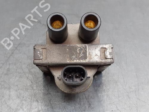 Ignition coil FIAT SEICENTO / 600 (187_) 1.1 (187AXB, 187AXB1A, 187AXC1A02) | BP12755342M94 
