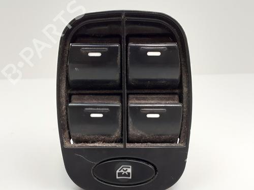 Venstre Foran elrute bryter TATA INDIGO (4_V2) 1.4 (85 hp) 12851179