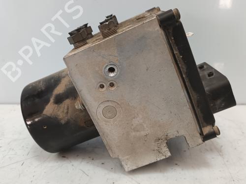 ABS pump PEUGEOT 407 (6D_)  | BP25606937M43 