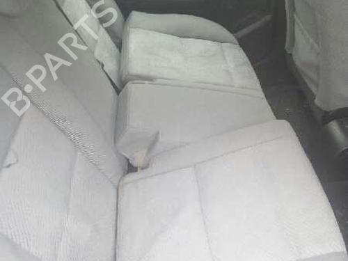 Climate control PEUGEOT 307 (3A/C) 2.0 HDi 90 | BP12803802I5